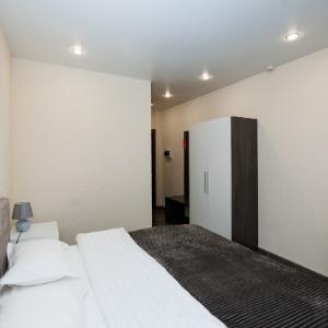 Mini Hotel Region 42