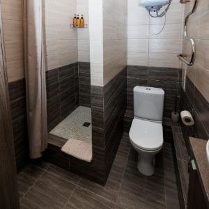 Mini Hotel Region 42