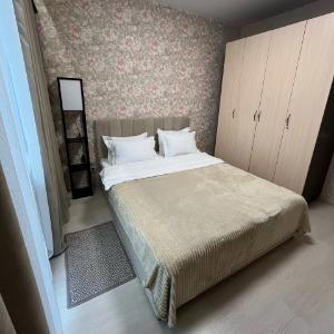 Гостиница Регион 42