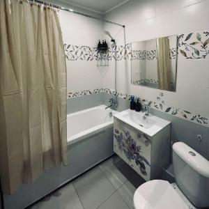 Гостиница Регион 42