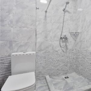 Hotel Avantazh