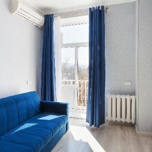 Hotel Avantazh