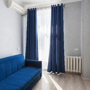 Hotel Avantazh