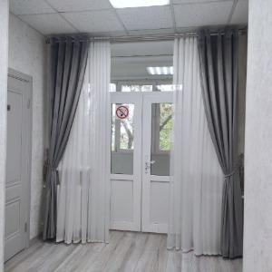 Гостиница Авантаж
