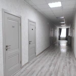 Гостиница Авантаж