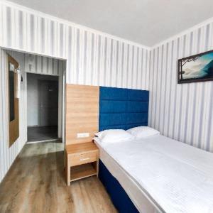 Hotel Avantazh
