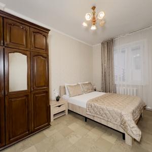 Apart-Hotel Samara