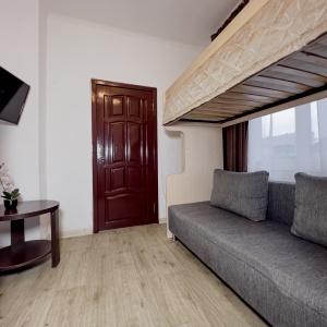 Apart-Hotel Samara