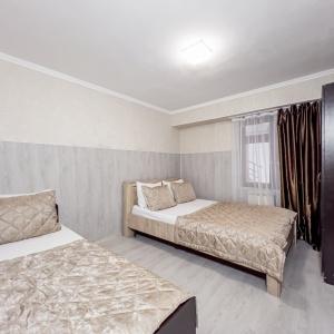 Apart-Hotel Samara