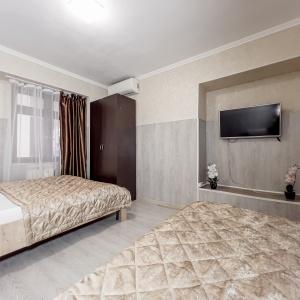 Apart-Hotel Samara