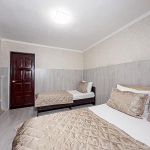 Apart-Hotel Samara