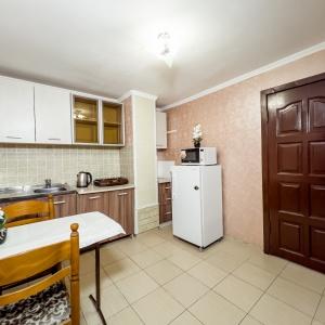 Apart-Hotel Samara