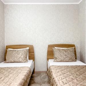 Apart-Hotel Samara