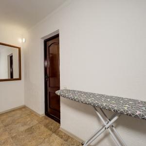 Apart-Hotel Samara