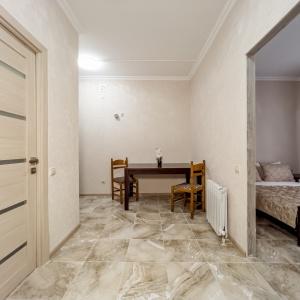 Apart-Hotel Samara