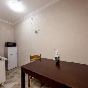 Apart-Hotel Samara