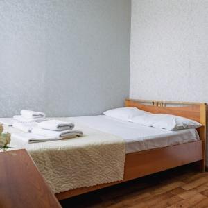 Apart-Hotel Samara