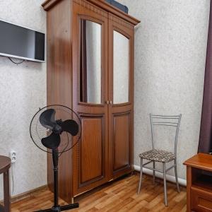 Apart-Hotel Samara