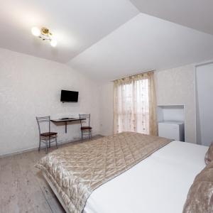 Apart-Hotel Samara