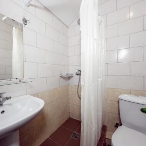 Apart-Hotel Samara