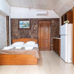 Apart-Hotel Samara