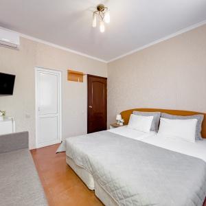 Hotel Anastasia