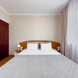 Hotel Anastasia