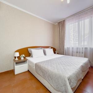 Hotel Anastasia