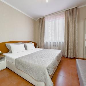 Hotel Anastasia