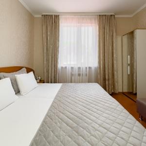 Hotel Anastasia