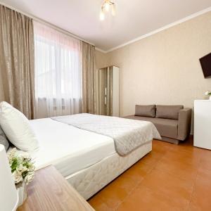 Hotel Anastasia