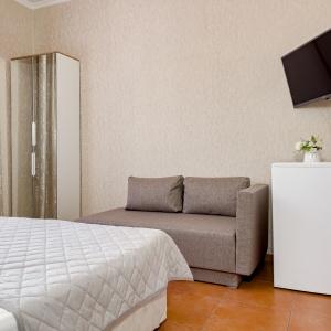 Hotel Anastasia