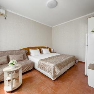 Hotel Anastasia