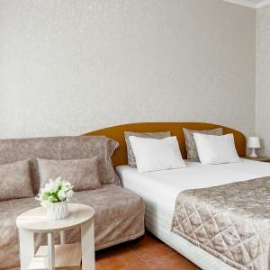 Hotel Anastasia
