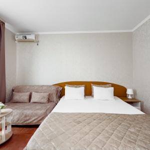 Hotel Anastasia