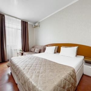 Hotel Anastasia