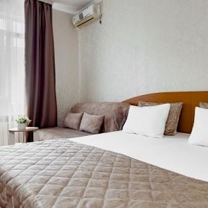 Hotel Anastasia