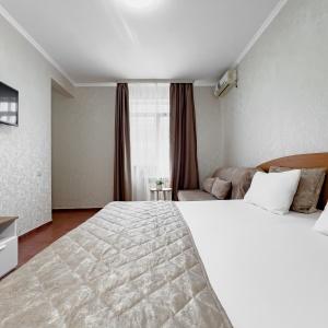 Hotel Anastasia