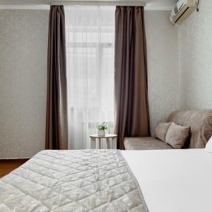 Hotel Anastasia