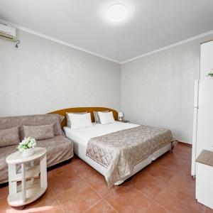 Hotel Anastasia