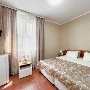 Hotel Anastasia