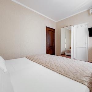 Hotel Anastasia