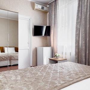 Hotel Anastasia