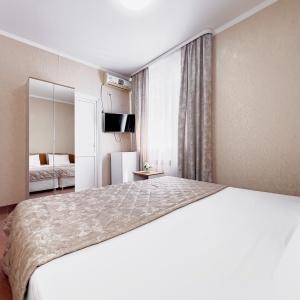 Hotel Anastasia