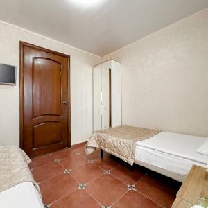 Hotel Anastasia