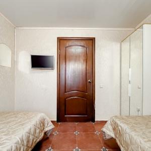 Hotel Anastasia