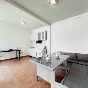 Hotel Anastasia