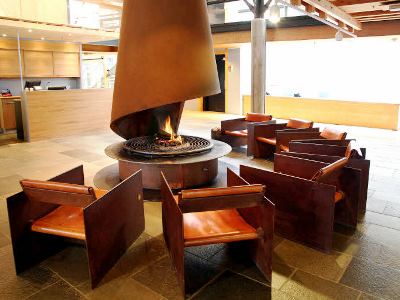 Hotel Scandic Stiklestad