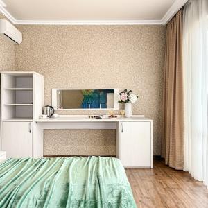 Hotel Milana