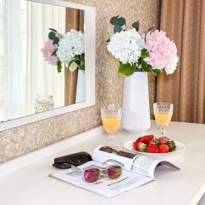 Hotel Milana